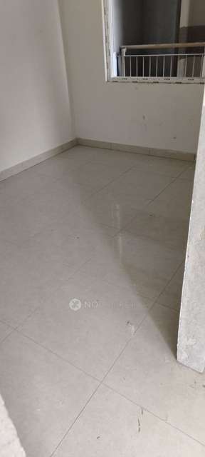 3 BHK Flat In Sowparnika Olivia Nest, Sarjapura  For Sale  In Sarjapura 