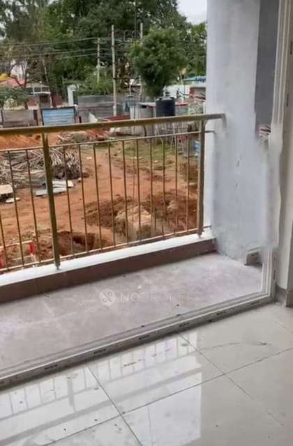 3 BHK Flat In Sowparnika Olivia Nest, Sarjapura  For Sale  In Sarjapura 