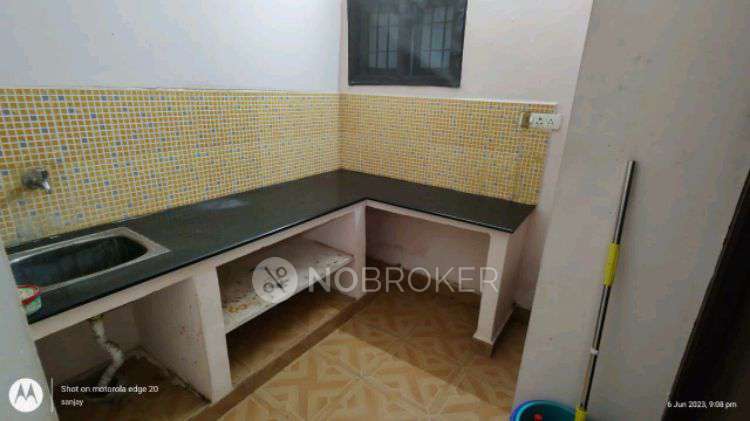 2 BHK Flat In Balamurugan Garden For Sale  In Balamurugan Garden