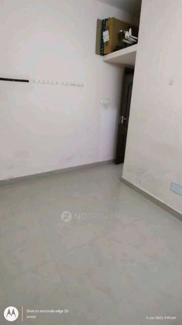 2 BHK Flat In Balamurugan Garden For Sale  In Balamurugan Garden
