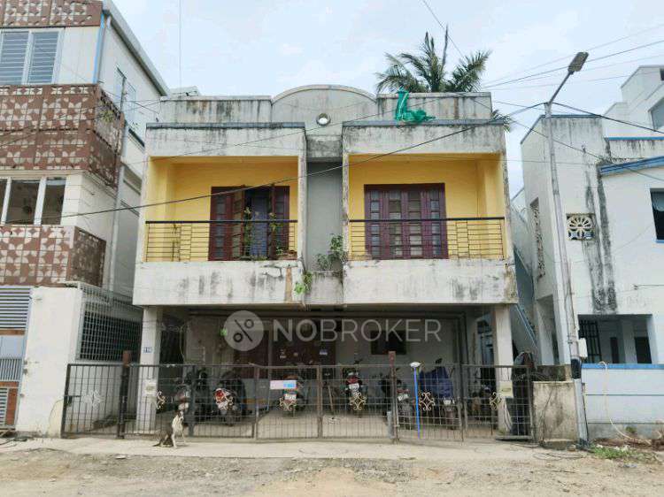 2 BHK Flat In Balamurugan Garden For Sale  In Balamurugan Garden