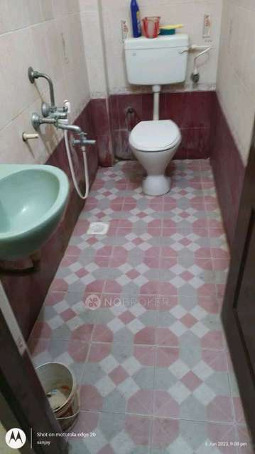 2 BHK Flat In Balamurugan Garden For Sale  In Balamurugan Garden