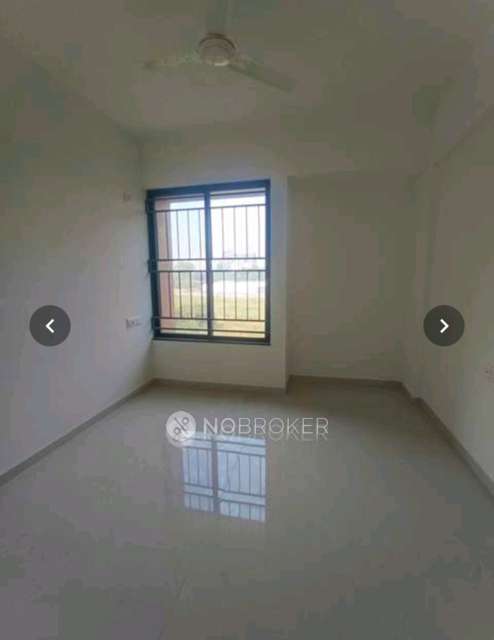 3 BHK Flat In Vision Spacio for Rent  In Vision Spacio