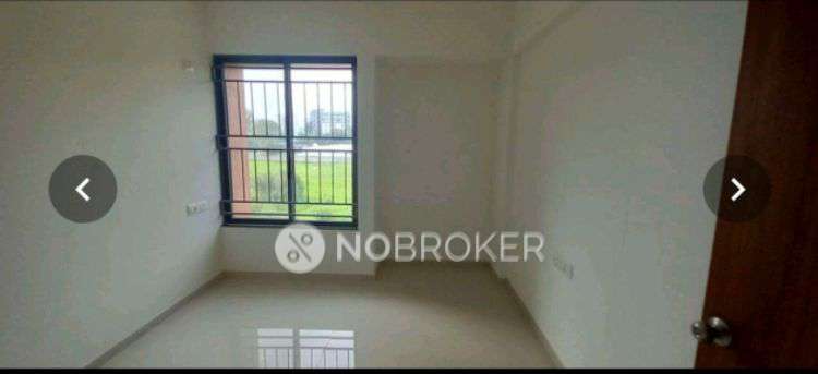 3 BHK Flat In Vision Spacio for Rent  In Vision Spacio