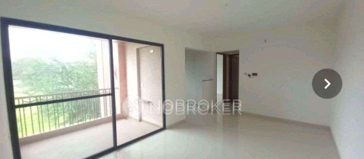 3 BHK Flat In Vision Spacio for Rent  In Vision Spacio