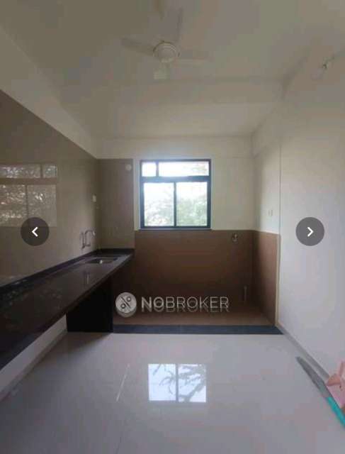 3 BHK Flat In Vision Spacio for Rent  In Vision Spacio