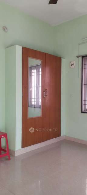 3 BHK Flat In Arr Contraction For Sale  In Madipakkam