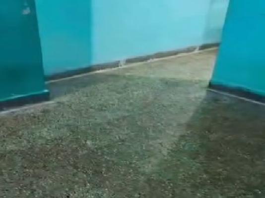 1 BHK Flat for Rent In Shukrawar Peth