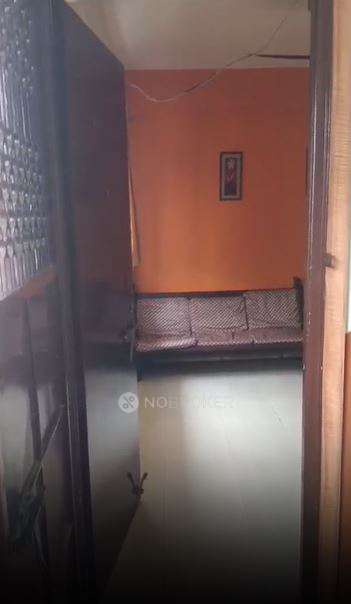 1 BHK Flat for Rent  In Shukrawar Peth