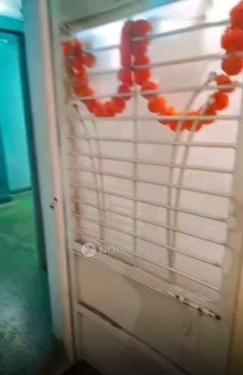 1 BHK Flat for Rent  In Shukrawar Peth