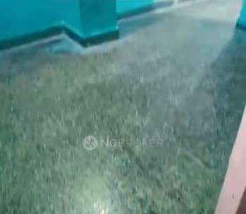 1 BHK Flat for Rent In Shukrawar Peth