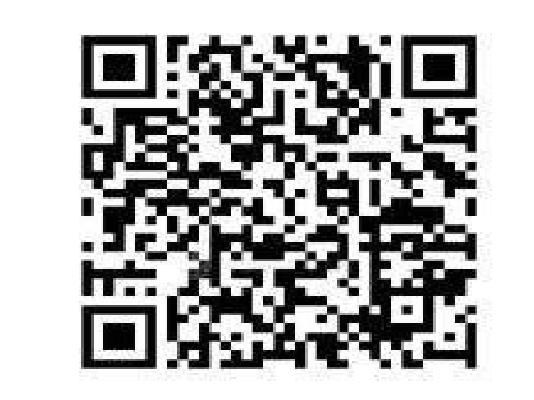 1 BHK Flat In Shree Mauli Prabha For Sale  In Dombivli East