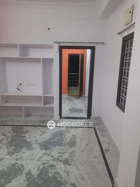 1 BHK Flat for Rent  In Boduppal