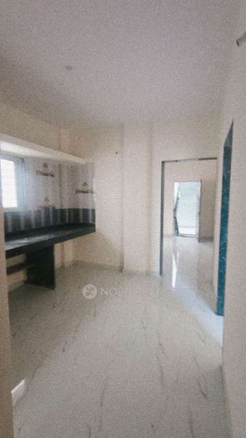 1 BHK Flat In Sb for Rent  In Pimple Gurav