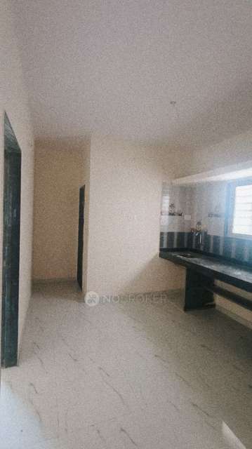 1 BHK Flat In Sb for Rent  In Pimple Gurav