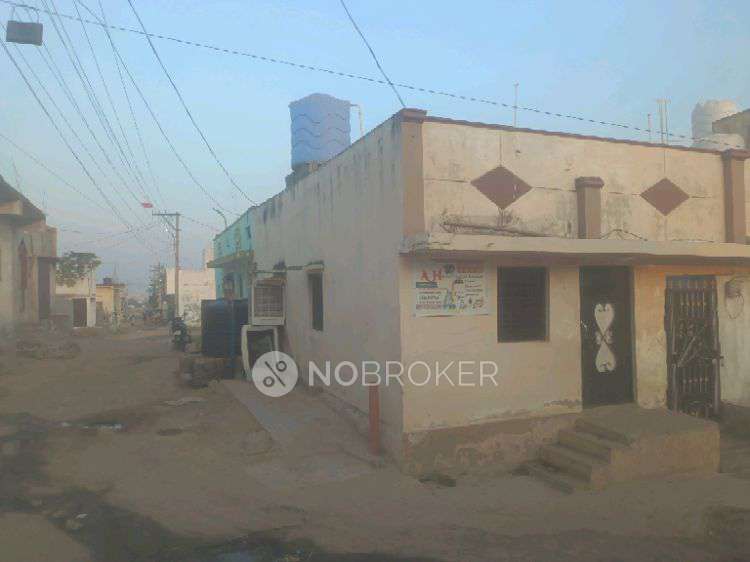 2 BHK House For Sale  In Chandrayangutta