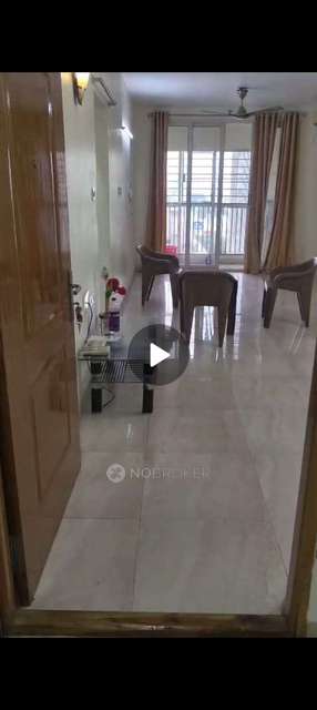 3 BHK Flat In Spr Osian Chorophyll For Sale  In Porur