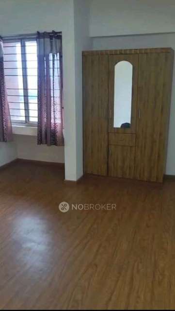 3 BHK Flat In Spr Osian Chorophyll For Sale  In Porur