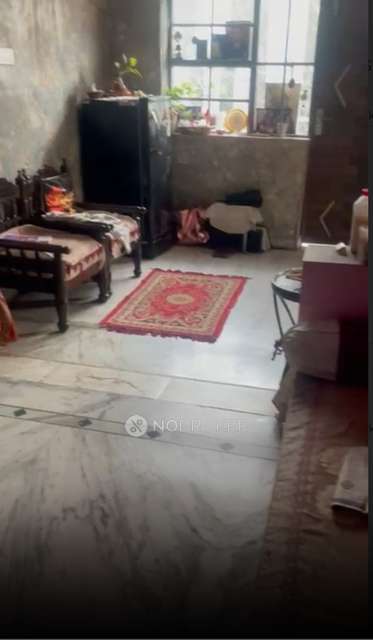 4+ BHK House For Sale  In Sector 2c,