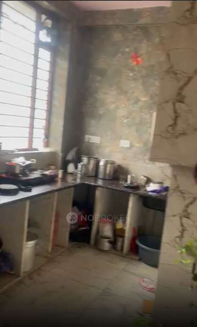 4+ BHK House For Sale  In Sector 2c,