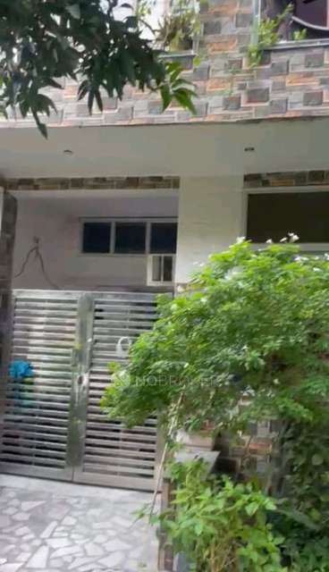 4+ BHK House For Sale  In Sector 2c,