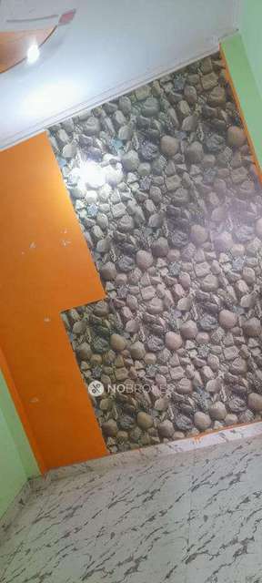 1 RK Flat In Sant Nagar  For Sale  In Sant Nagar, Burari