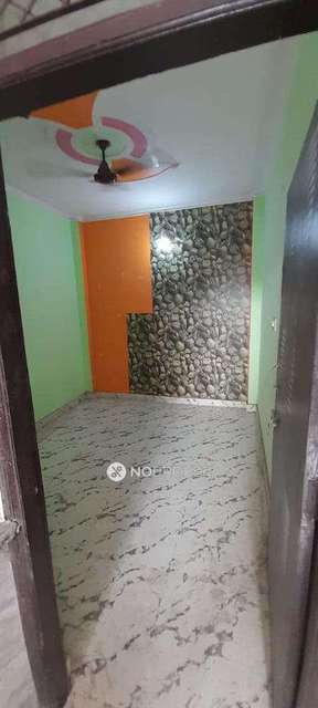 1 RK Flat In Sant Nagar  For Sale  In Sant Nagar, Burari