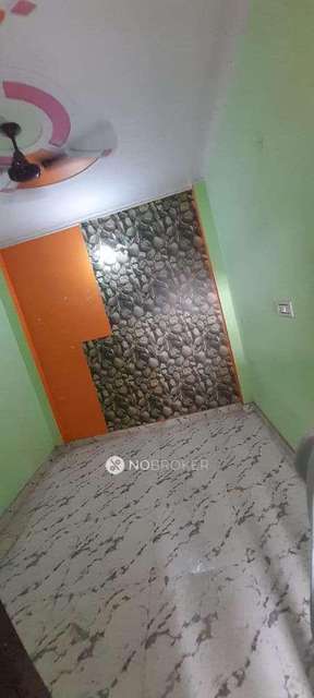 1 RK Flat In Sant Nagar  For Sale  In Sant Nagar, Burari