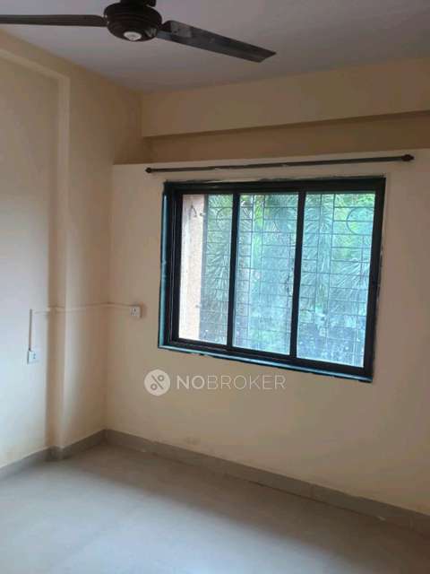 1 BHK Flat In Destiny Heights For Sale  In Mulund East