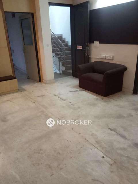 3 BHK Flat For Sale  In Kalkaji