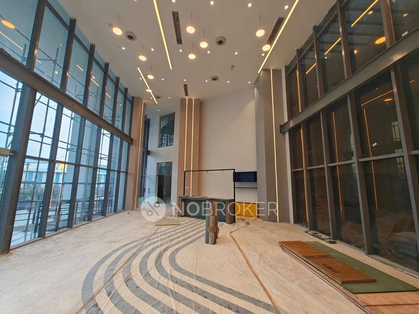 2 BHK Flat In Casagrand Athens For Sale  In Ambattur