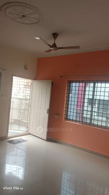 2 BHK House for Rent  In Krishnarajapuram