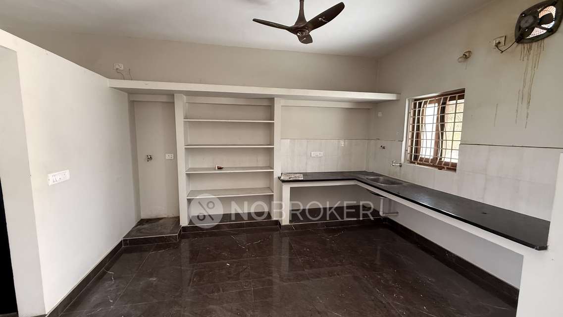 1 BHK House for Rent  In Mahindra City