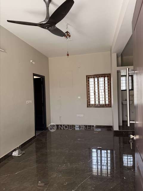 1 BHK House for Rent  In Mahindra City