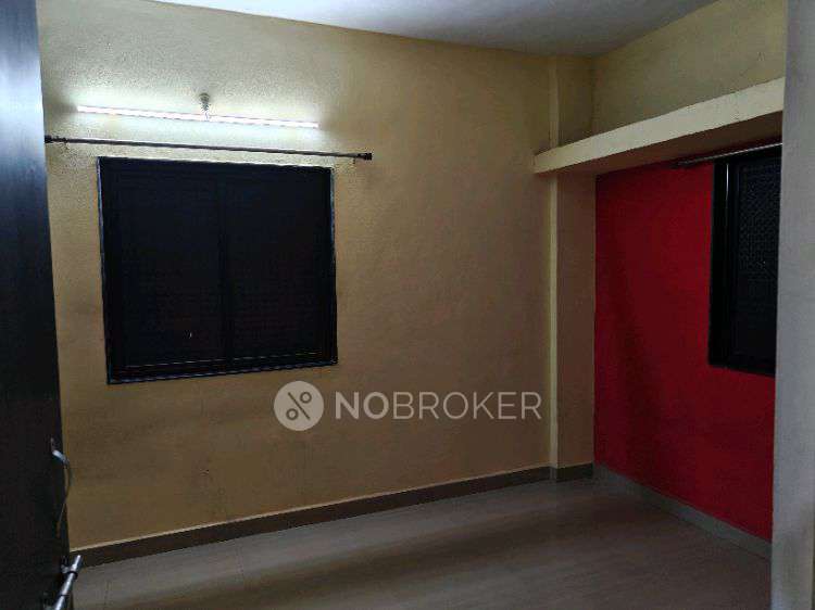 1 BHK House for Rent  In 1, Ganesh Pk Rd, Adarsh Nagar, Lohegaon, Pune, Maharashtra 411047, India