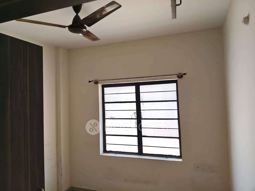 3 BHK Flat In Bda Apartment  for Rent  In  Gunjur Village
