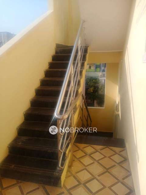 1 RK House for Rent  In Mallapur