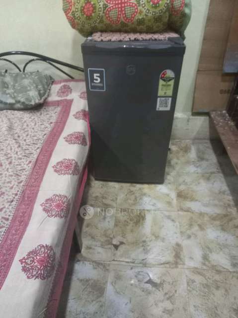 PG for Girls in Hv6f+9xq, Indira Nagar, Phulenagar, Yerawada, Pune, Maharashtra 411006, India