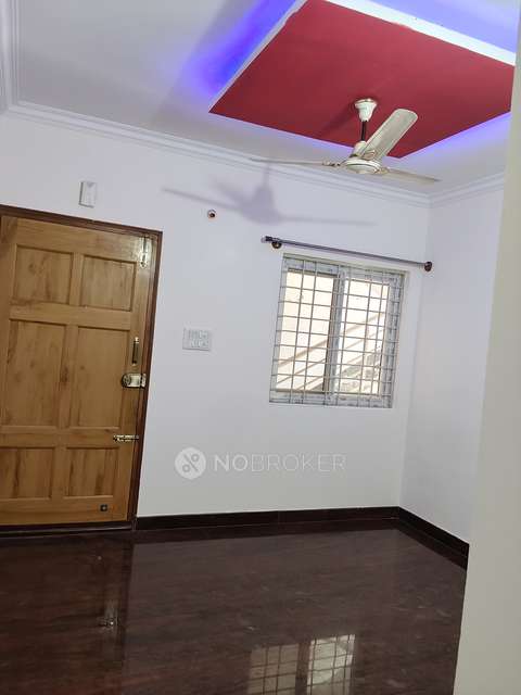 2 BHK House for Rent  In Nyanapanahalli