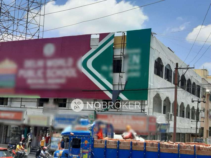 1 RK House for Rent  In Tirumalagiri