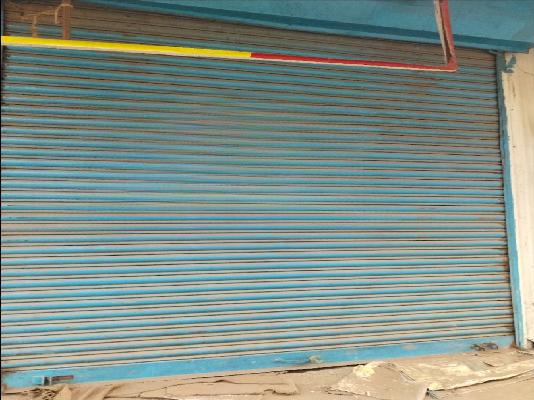 Shop in Nanekarwadi, Pune for Rent 