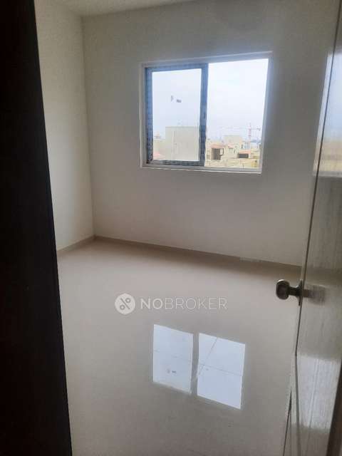 2 BHK Flat In Gm Infinite  for Rent  In Bommasandra