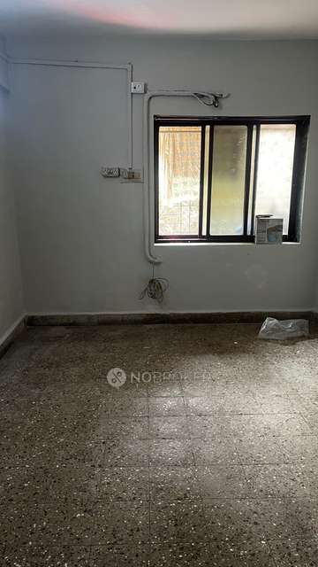 1 BHK Flat In New Geetanjali Housing Society for Rent  In New Geetanjali Aparment