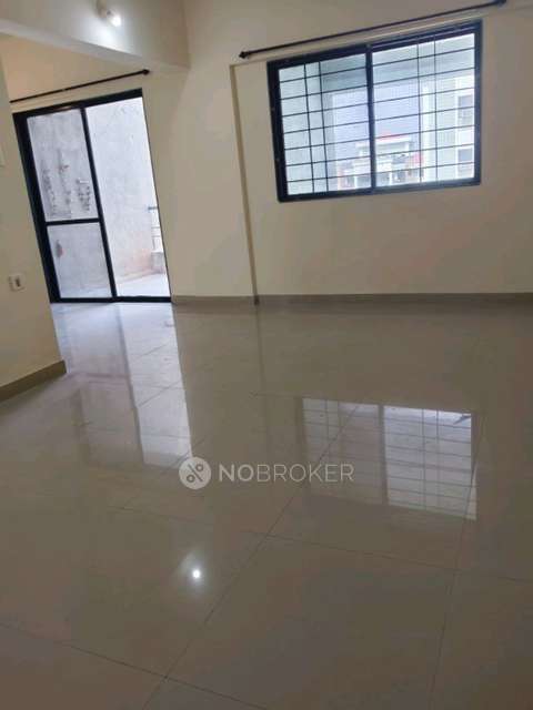 2 BHK Flat In Magarpatta City Iris, Hadapsar for Rent  In Hadapsar
