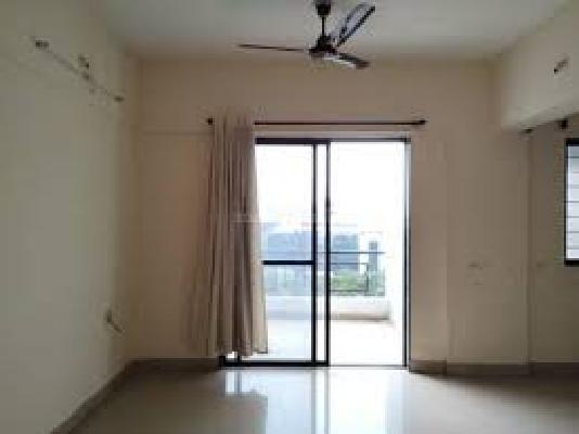 2 BHK Flat In Magarpatta City Iris, Hadapsar for Rent  In Hadapsar