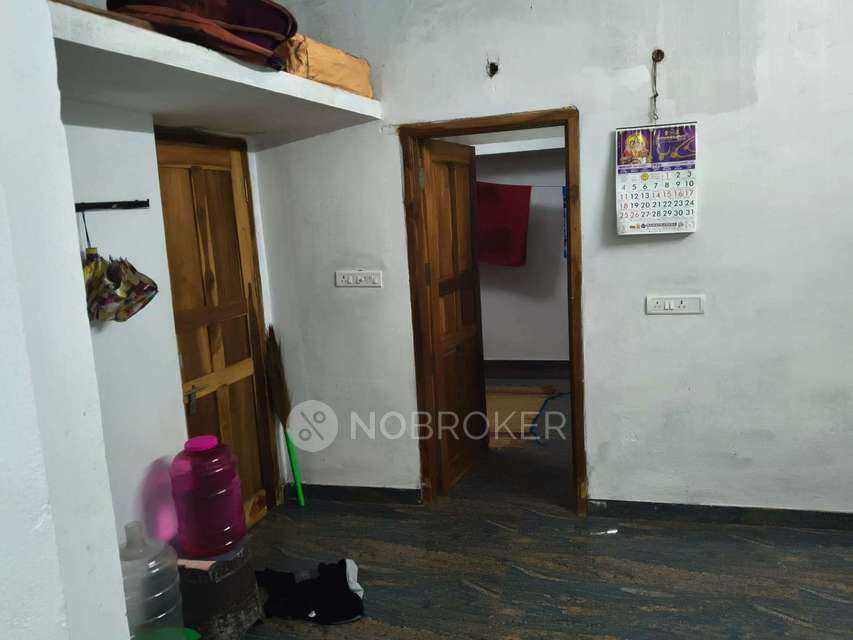 1 BHK House for Rent  In Chengalpattu