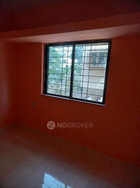 1 BHK Flat In Anand Heratage Gokul Chowk Katraj for Rent  In Gokul Nagar Chowk