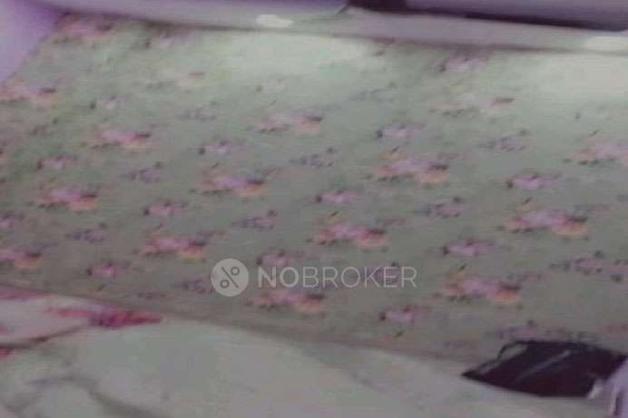 1 BHK Flat In Jeevan Park, Bindapur For Sale  In Bindapur