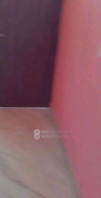 1 BHK Flat In Jeevan Park, Bindapur For Sale  In Bindapur