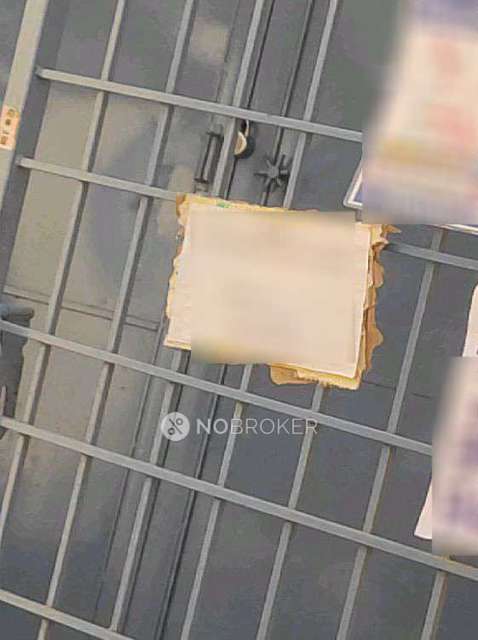 Godown/Warehouse in  Sidedahalli,, Bangalore for Rent 